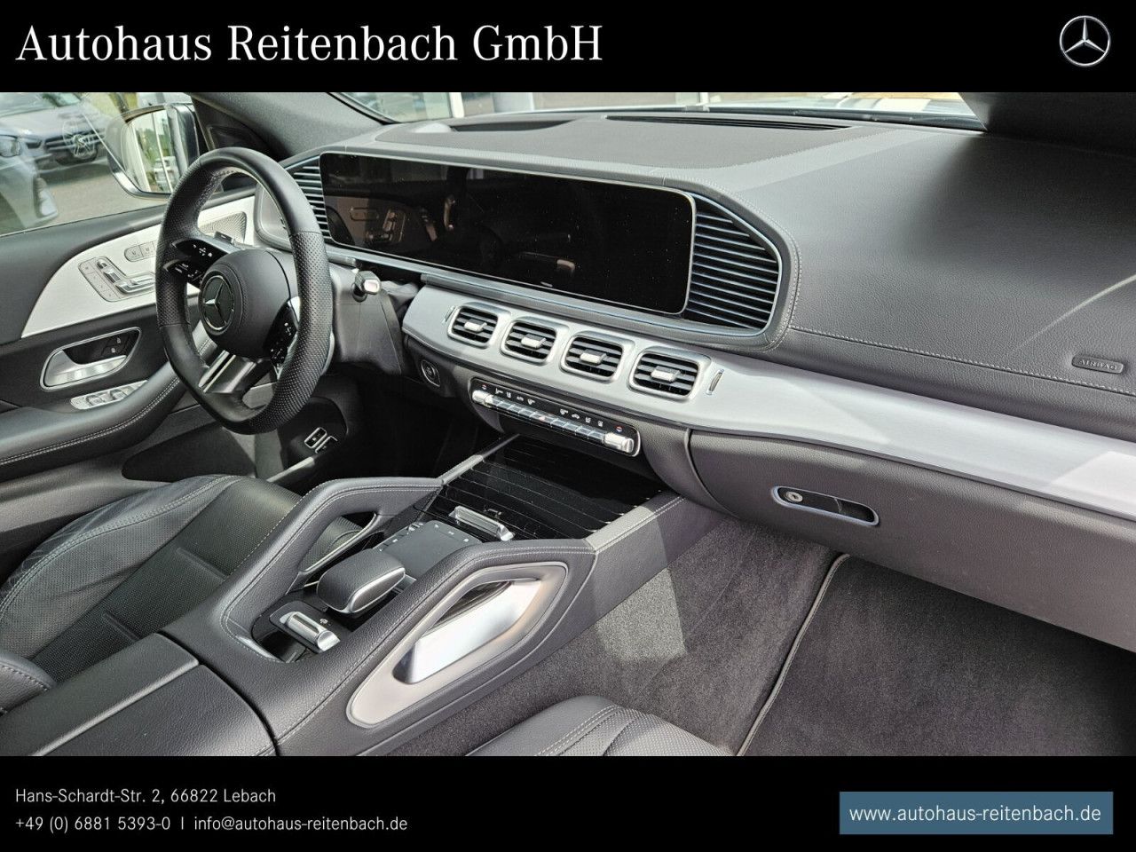 Fahrzeugbild 9 / 15