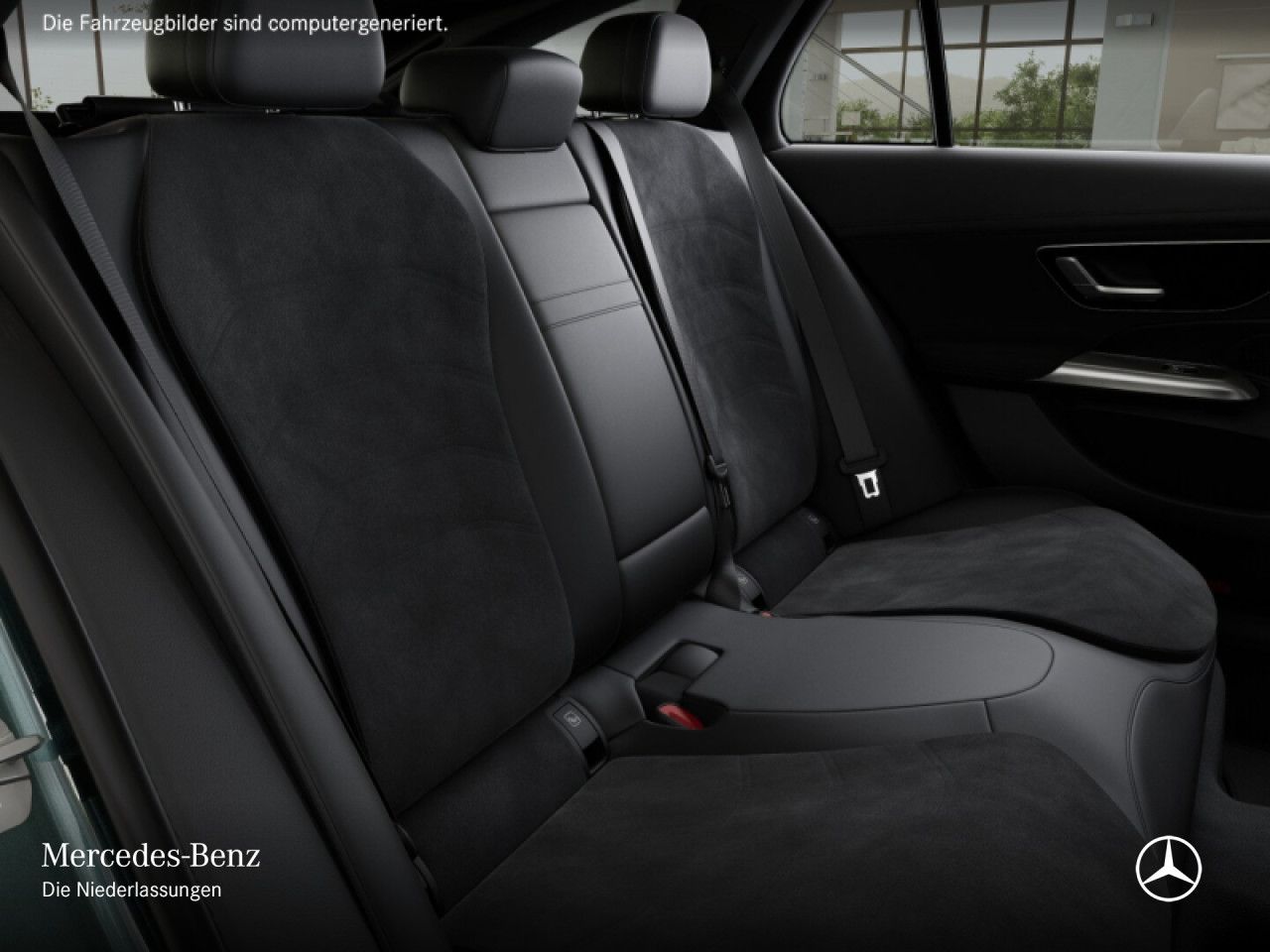 Fahrzeugbild 10 / 17