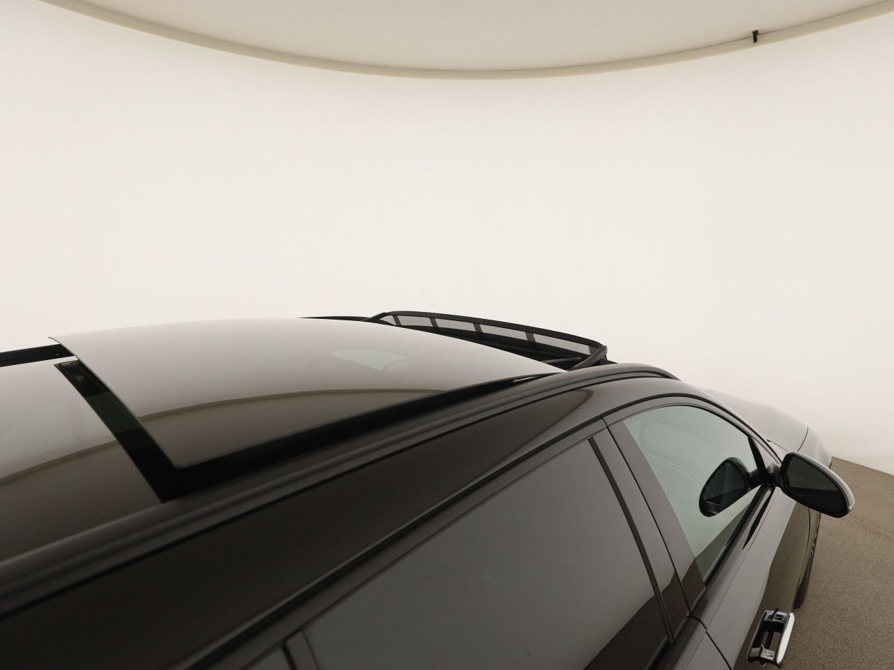 Mercedes-Benz E-Klasse – Bild 21