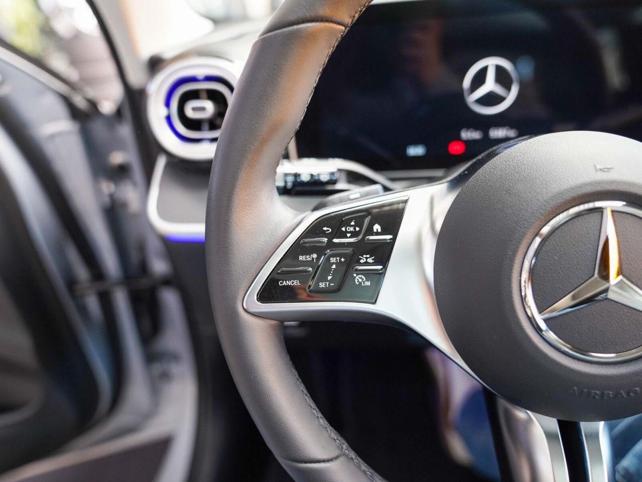 Fahrzeugbild 19 / 29