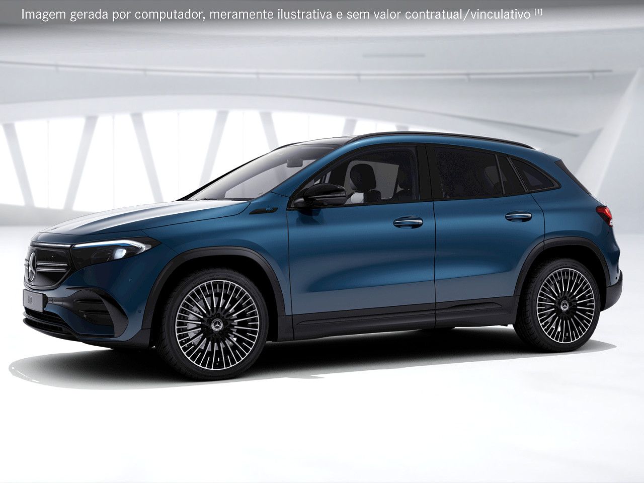 Galeria de fotos 2 / 5