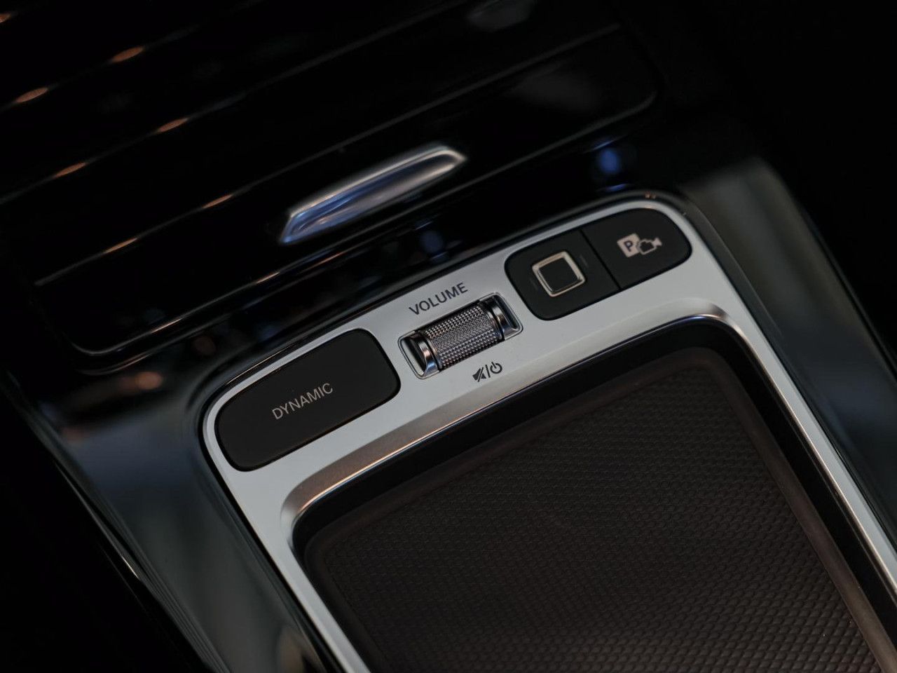Mercedes-Benz CLA – Bild 14