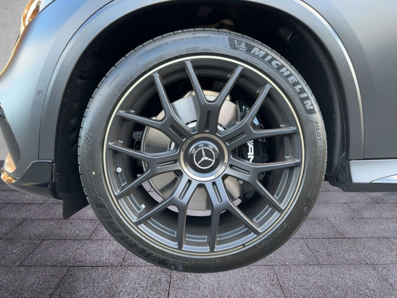 Fahrzeugbild 13 / 20