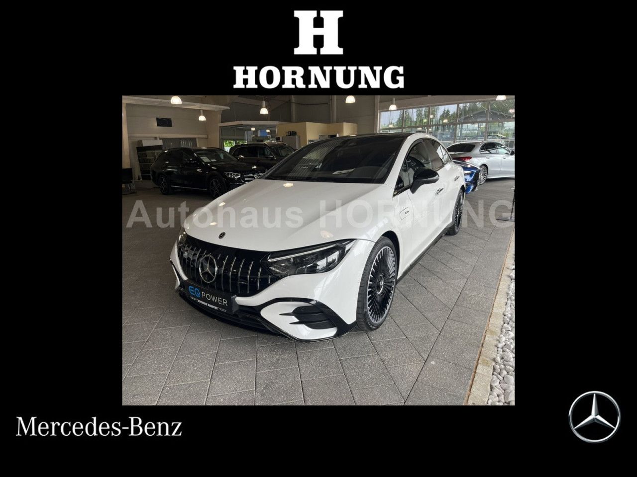 Fahrzeugbild 1 / 15