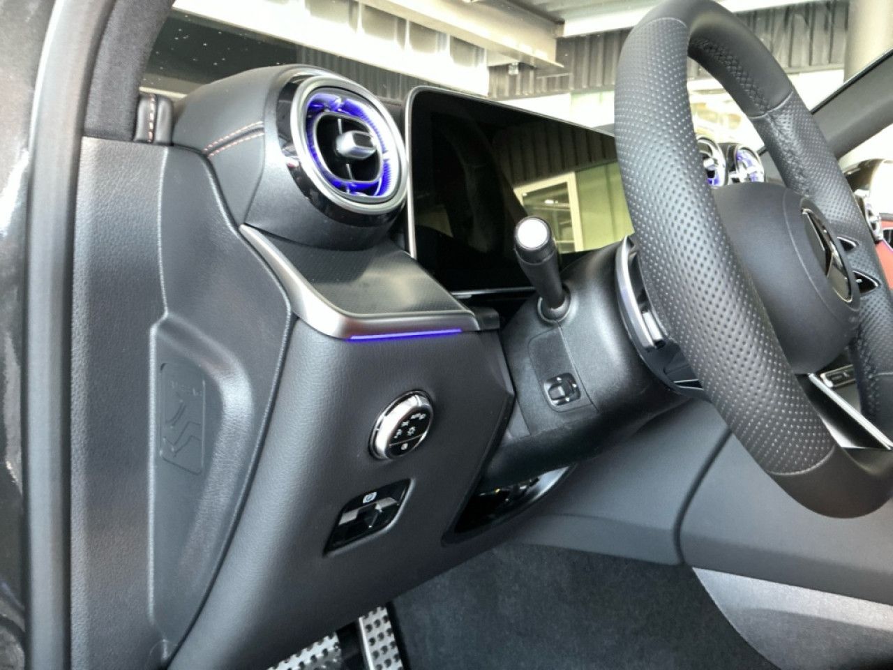 Fahrzeugbild 14 / 29