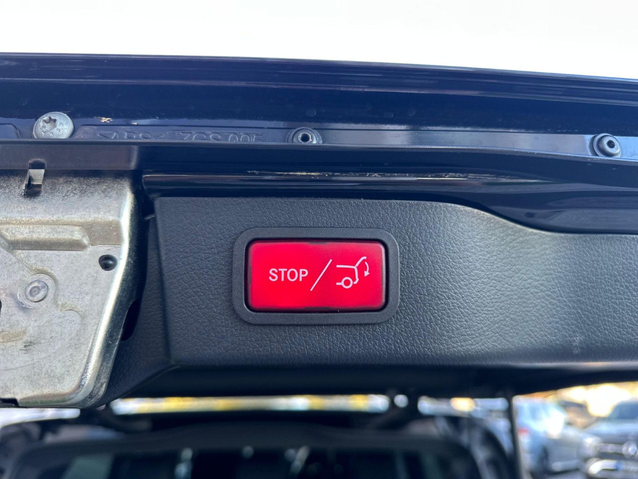 Imagem do veículo 12 / 15