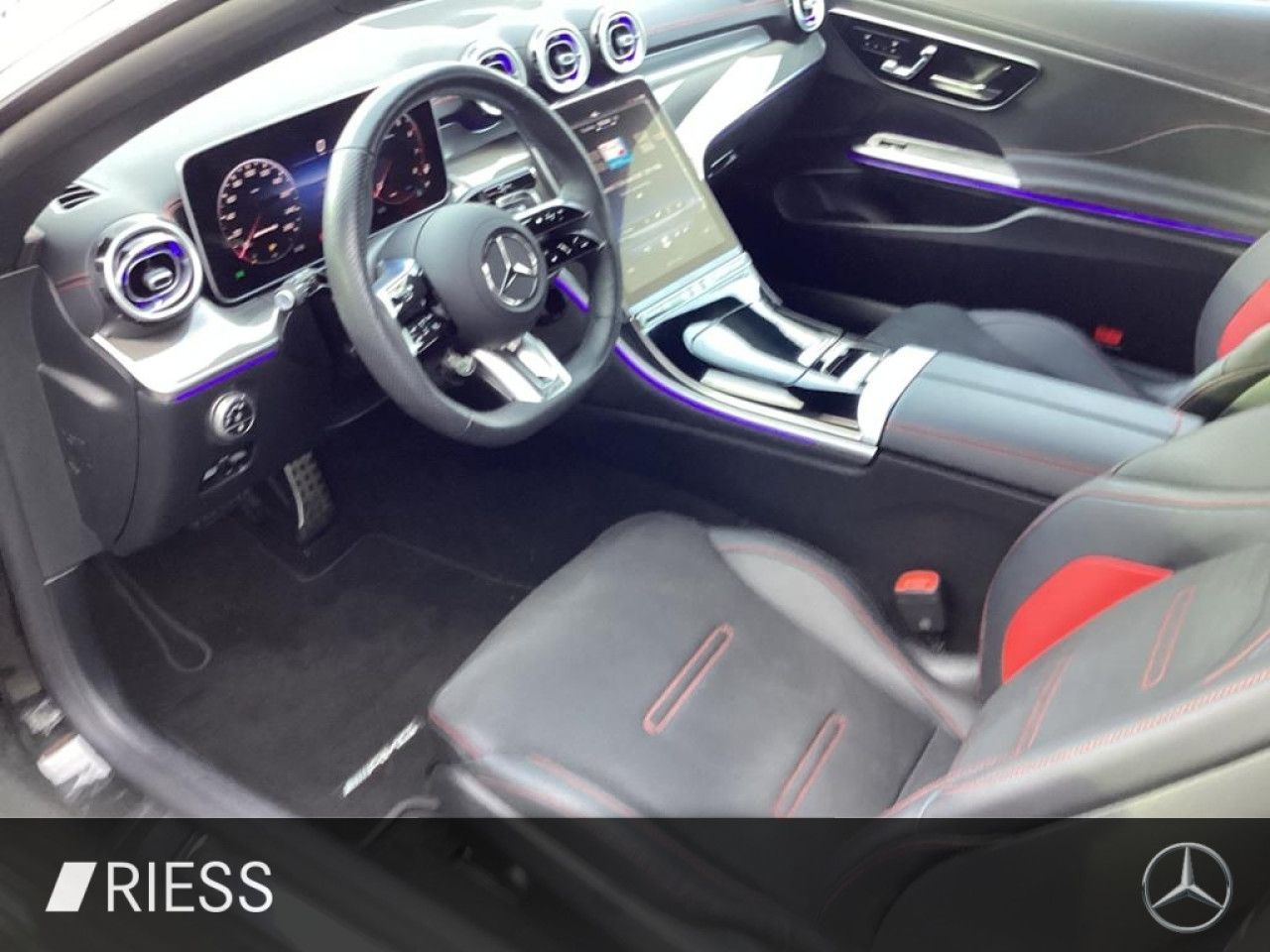 Fahrzeugbild 10 / 20