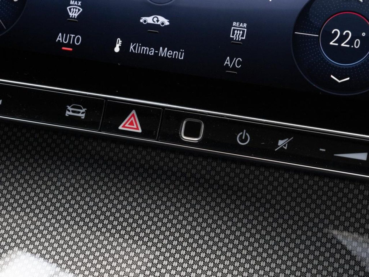 Mercedes-Benz GLC – Bild 11
