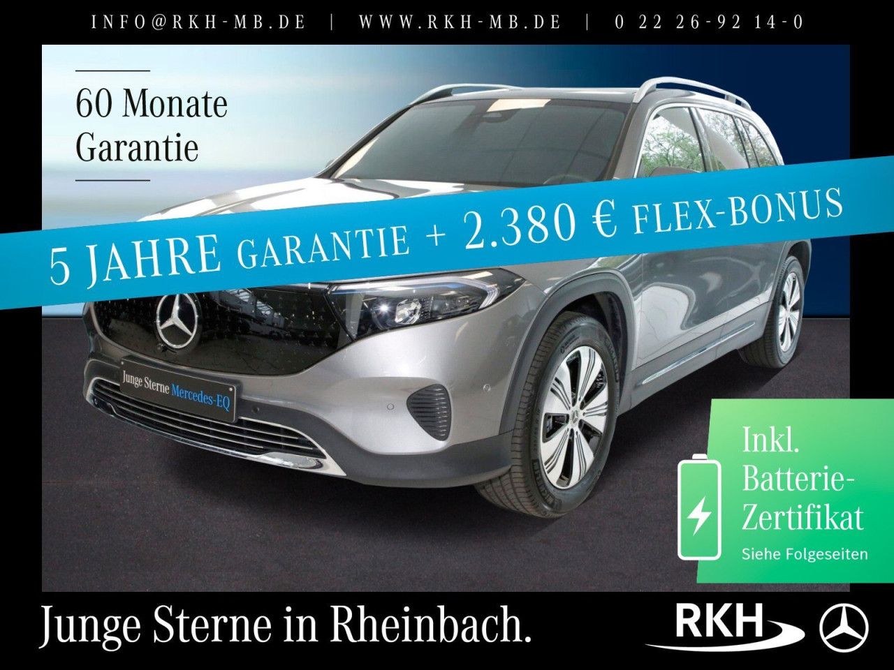 Fahrzeugbild 1 / 22