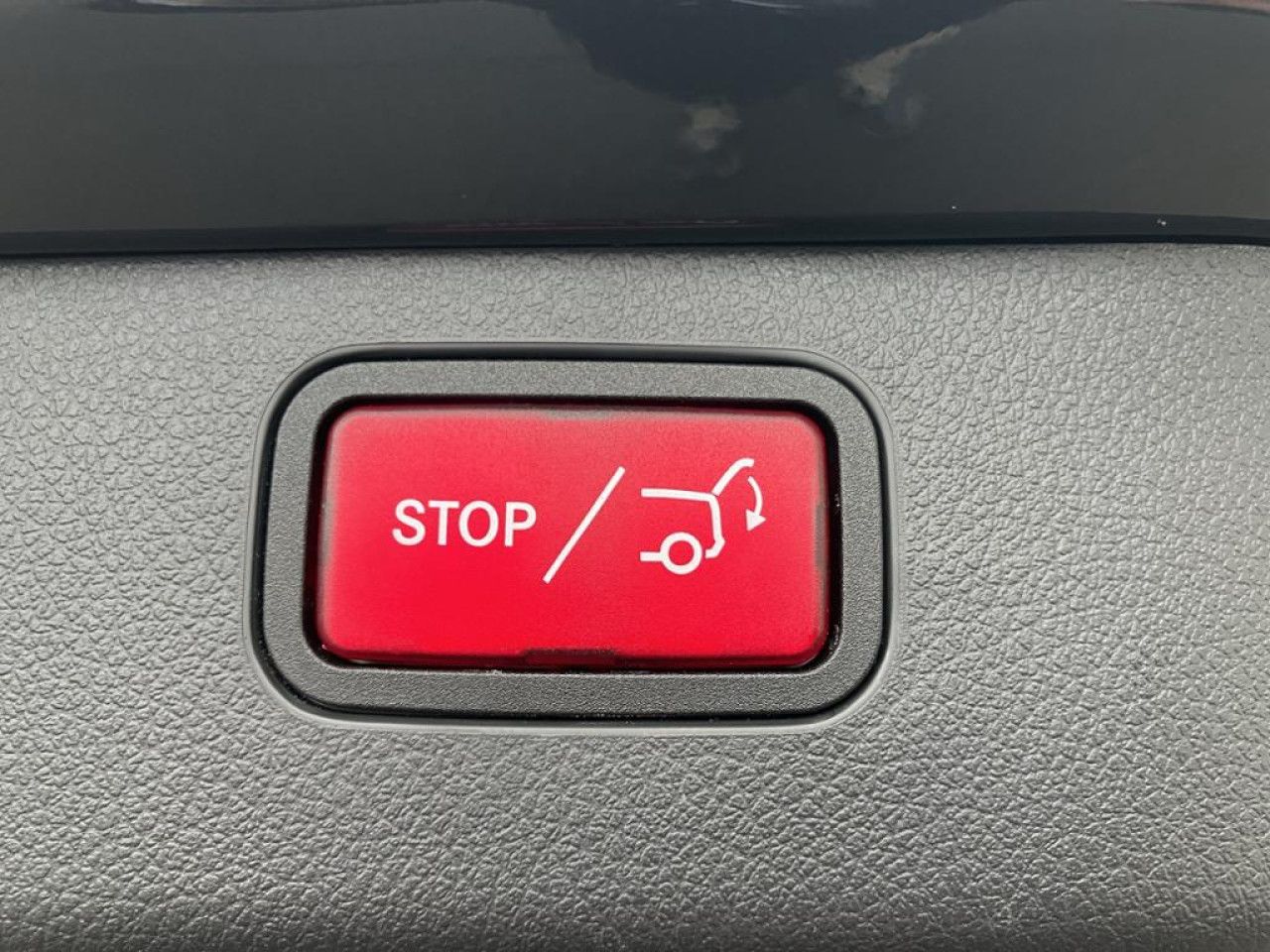 Fahrzeugbild 15 / 21