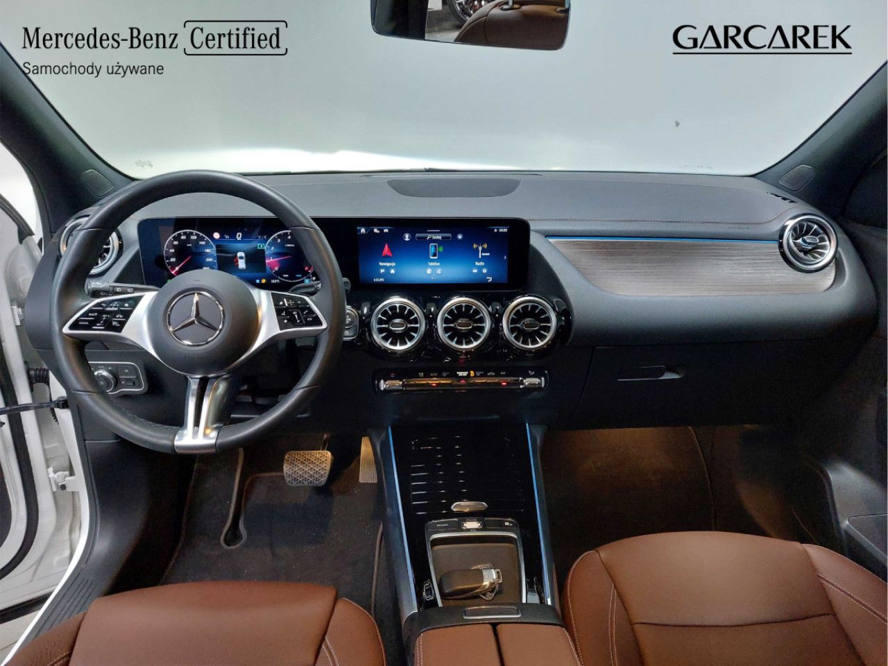 Zdjęcie pojazdu 18 / 18