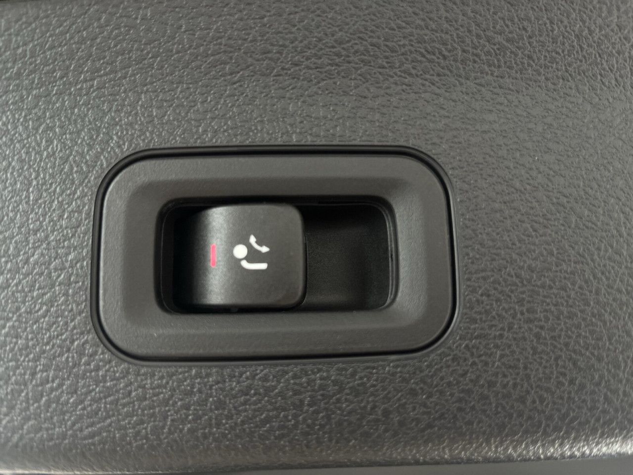 Mercedes-Benz GLS – Bild 26