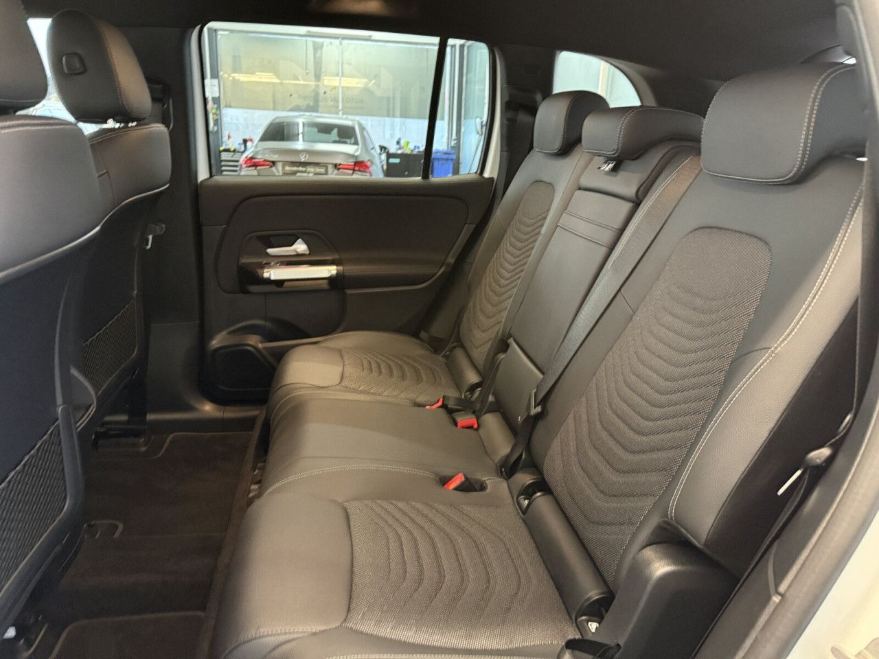 Fahrzeugbild 21 / 24