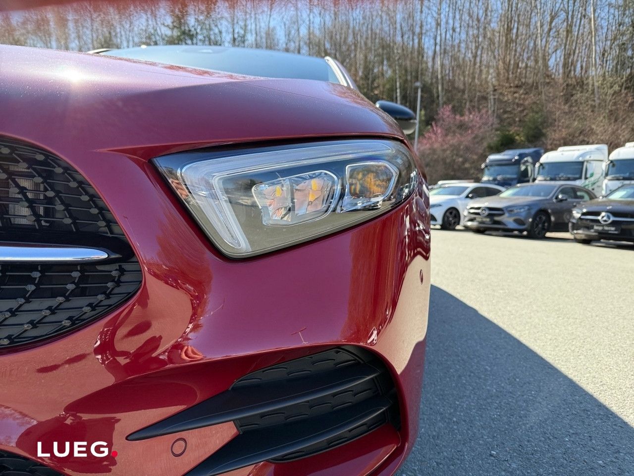 Fahrzeugbild 16 / 17