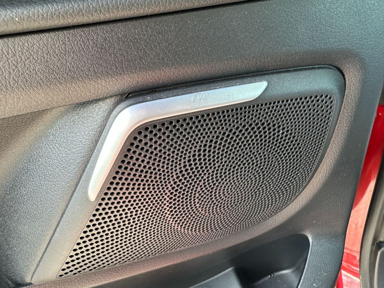 Fahrzeugbild 18 / 20