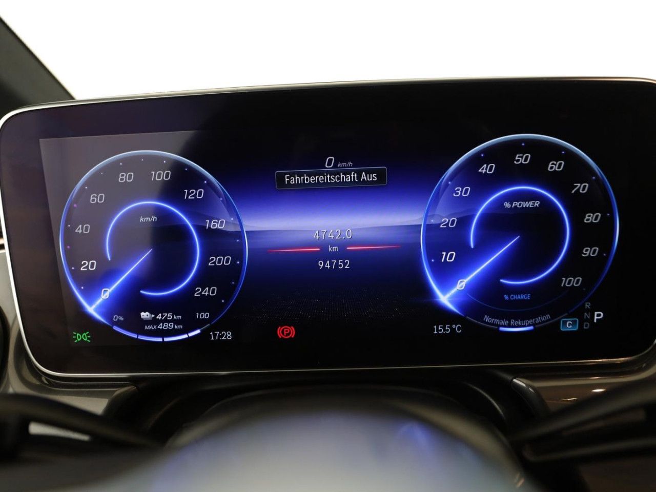 Fahrzeugbild 10 / 21