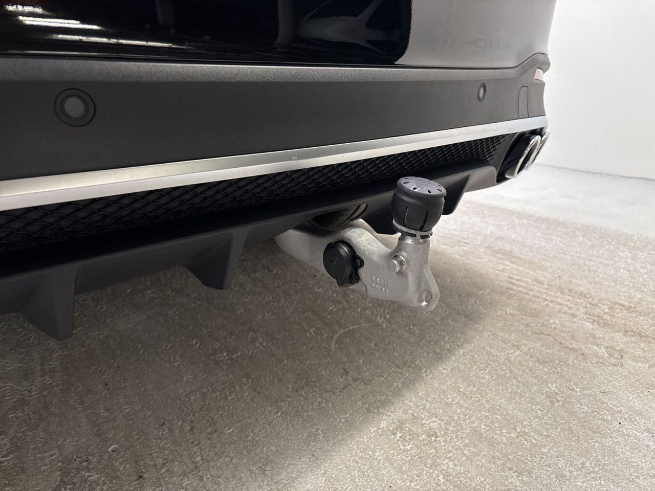 Fahrzeugbild 20 / 22