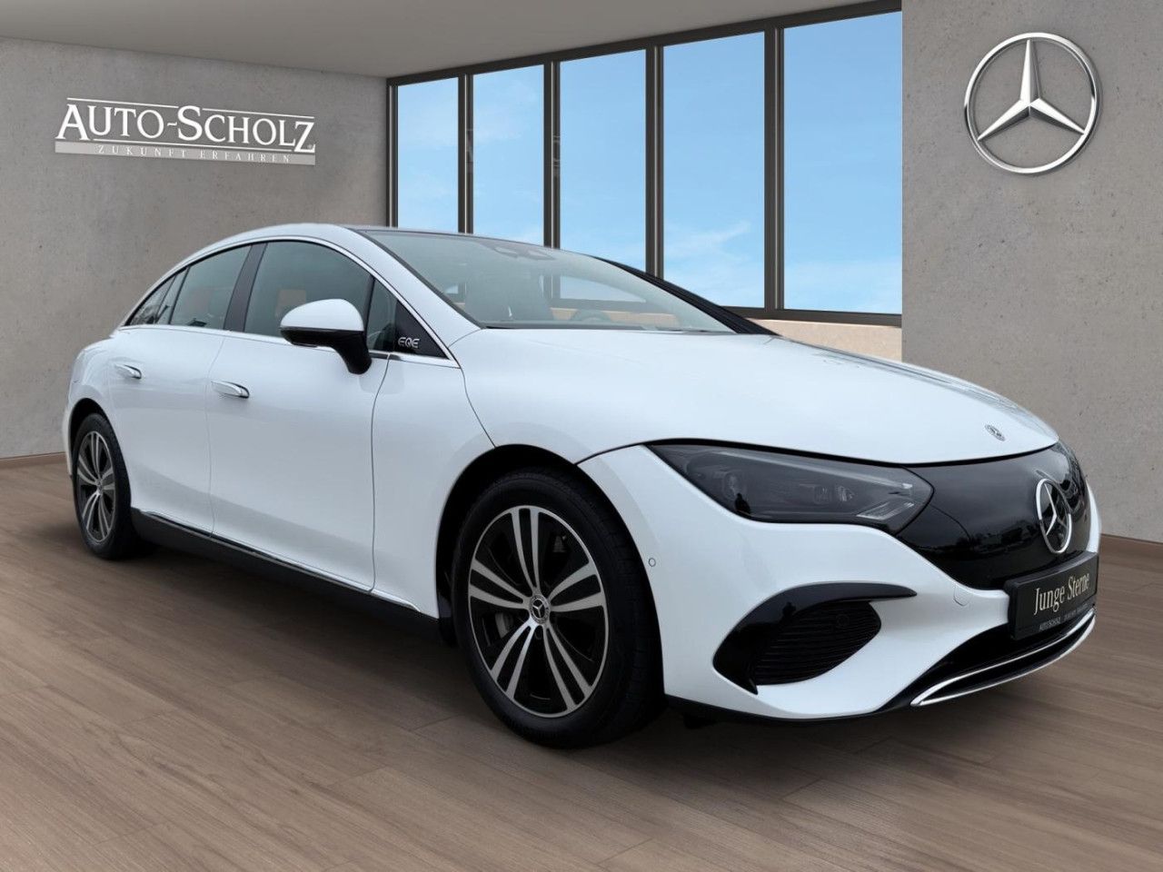 Fahrzeugbild 16 / 17