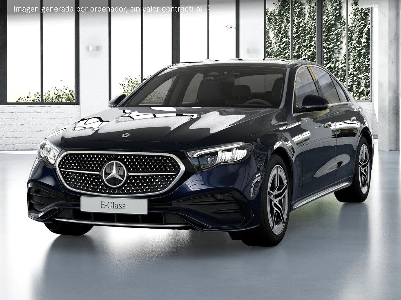 Foto de estudio 1 / 5