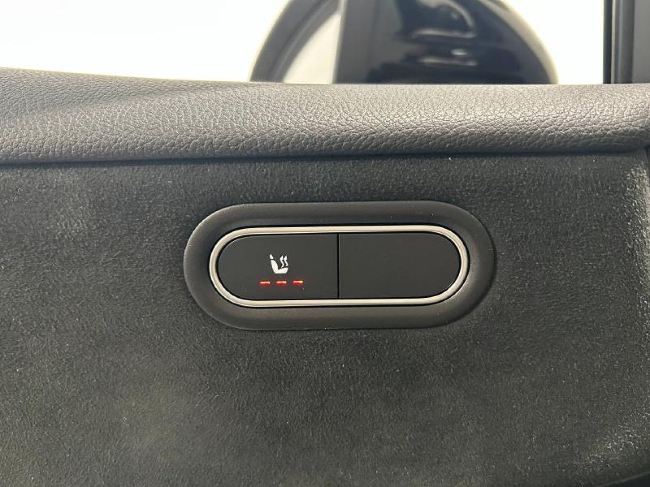 Photo du véhicule 16 / 18