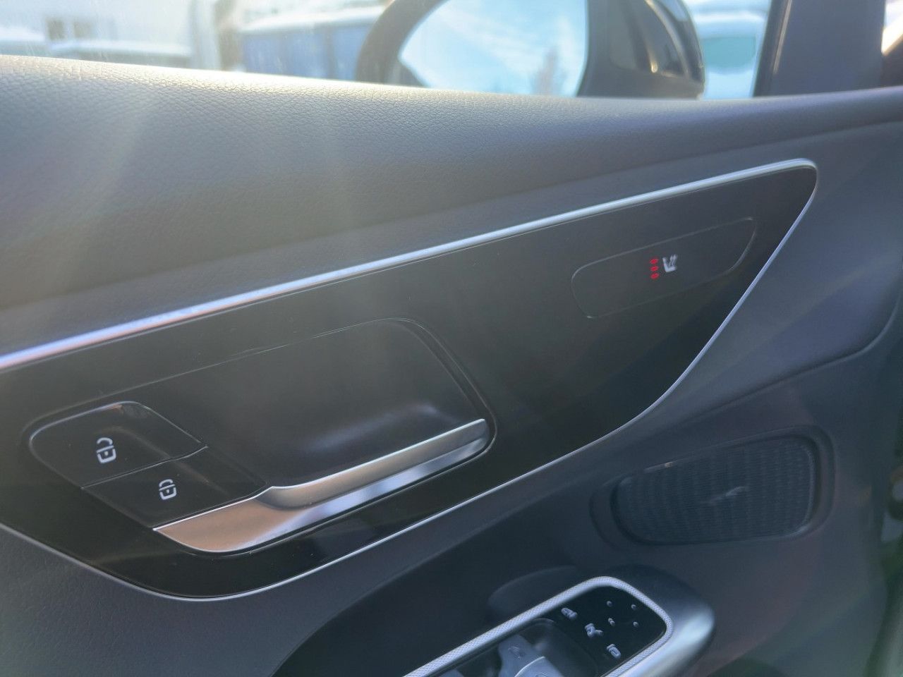 Fahrzeugbild 15 / 22