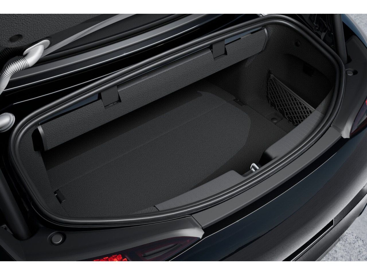 Mercedes-Benz SL – Bild 14
