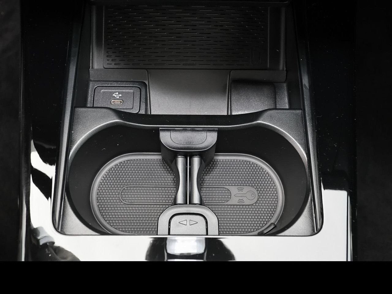 Mercedes-Benz A-Klasse – Bild 18