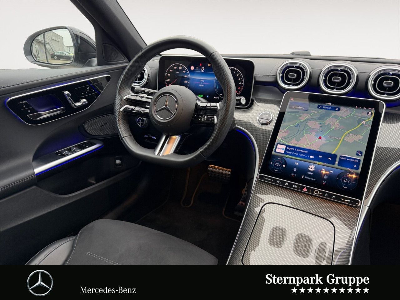 Fahrzeugbild 11 / 21