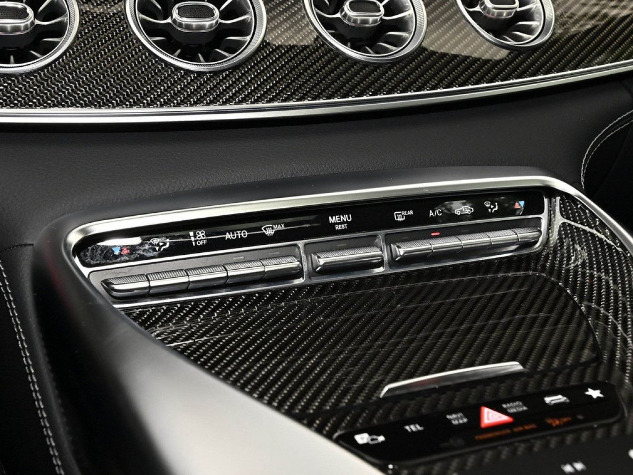 Mercedes-Benz AMG GT – Bild 13