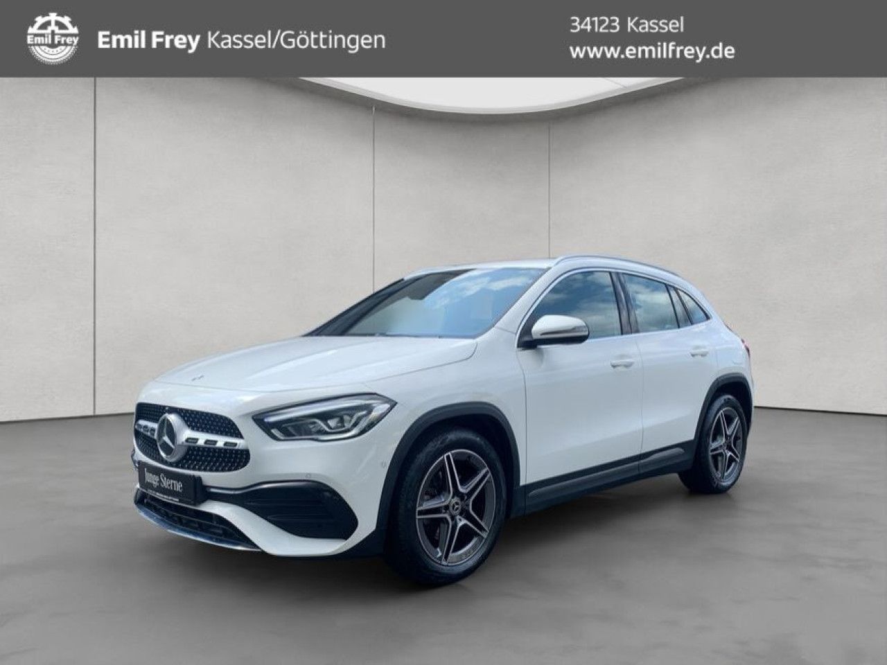 Fahrzeugbild 1 / 15