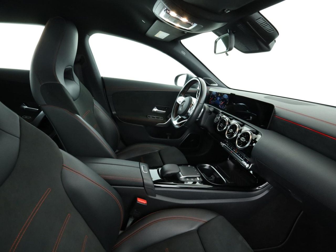 Fahrzeugbild 17 / 25