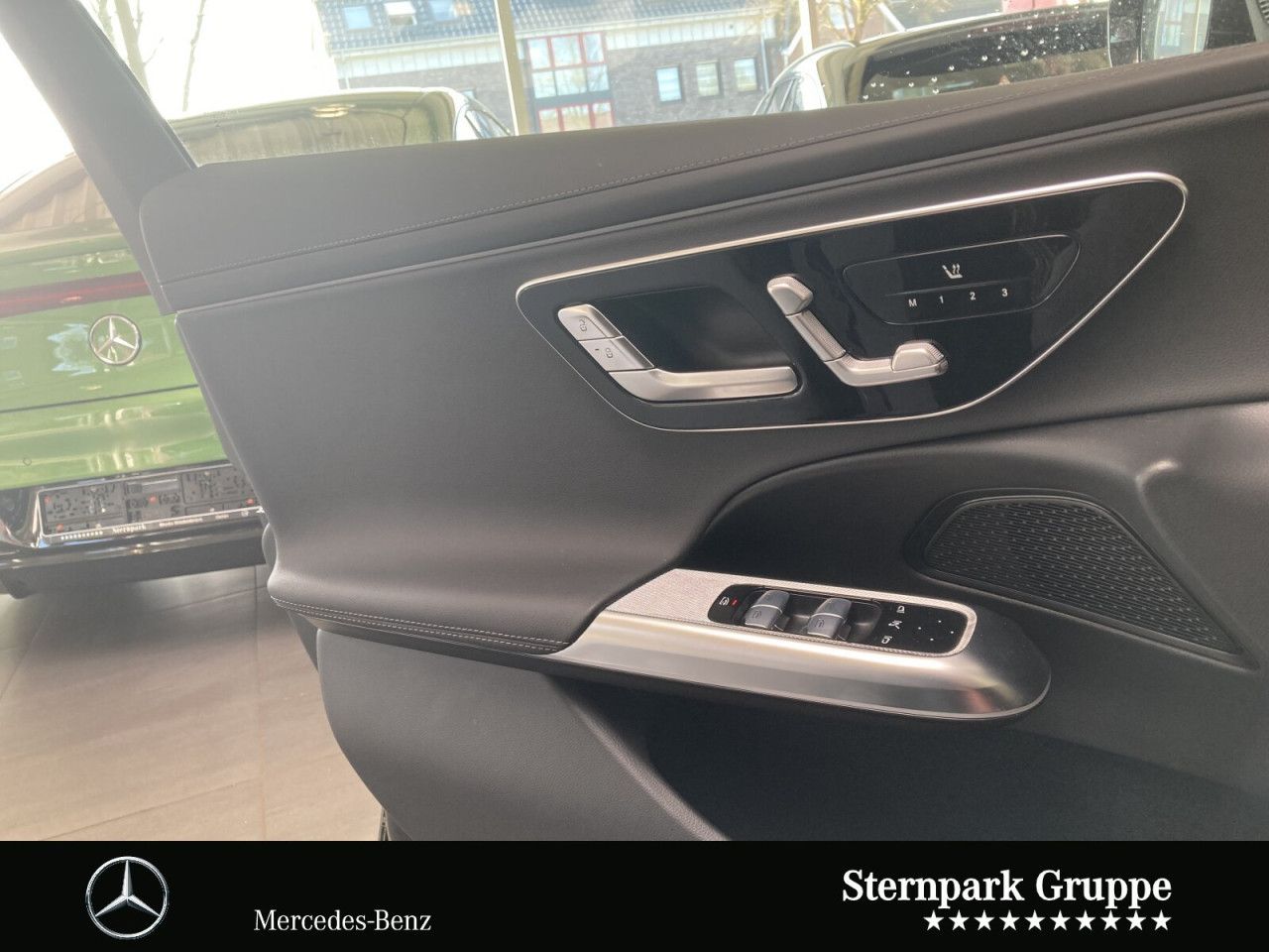 Fahrzeugbild 17 / 23