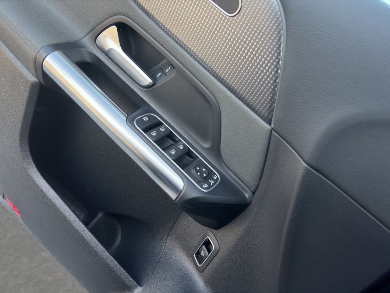 Fahrzeugbild 14 / 20