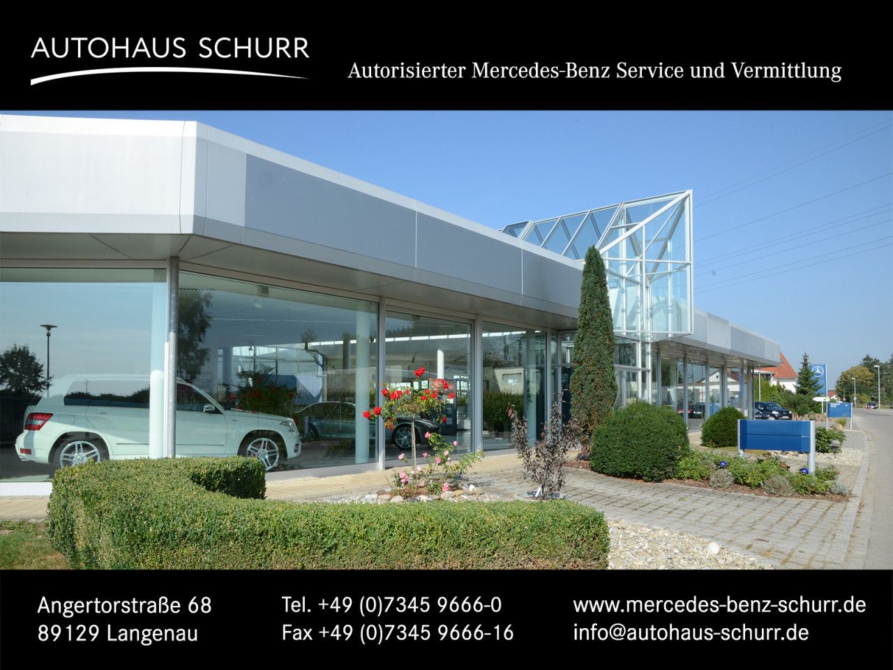 Fahrzeugbild 21 / 22