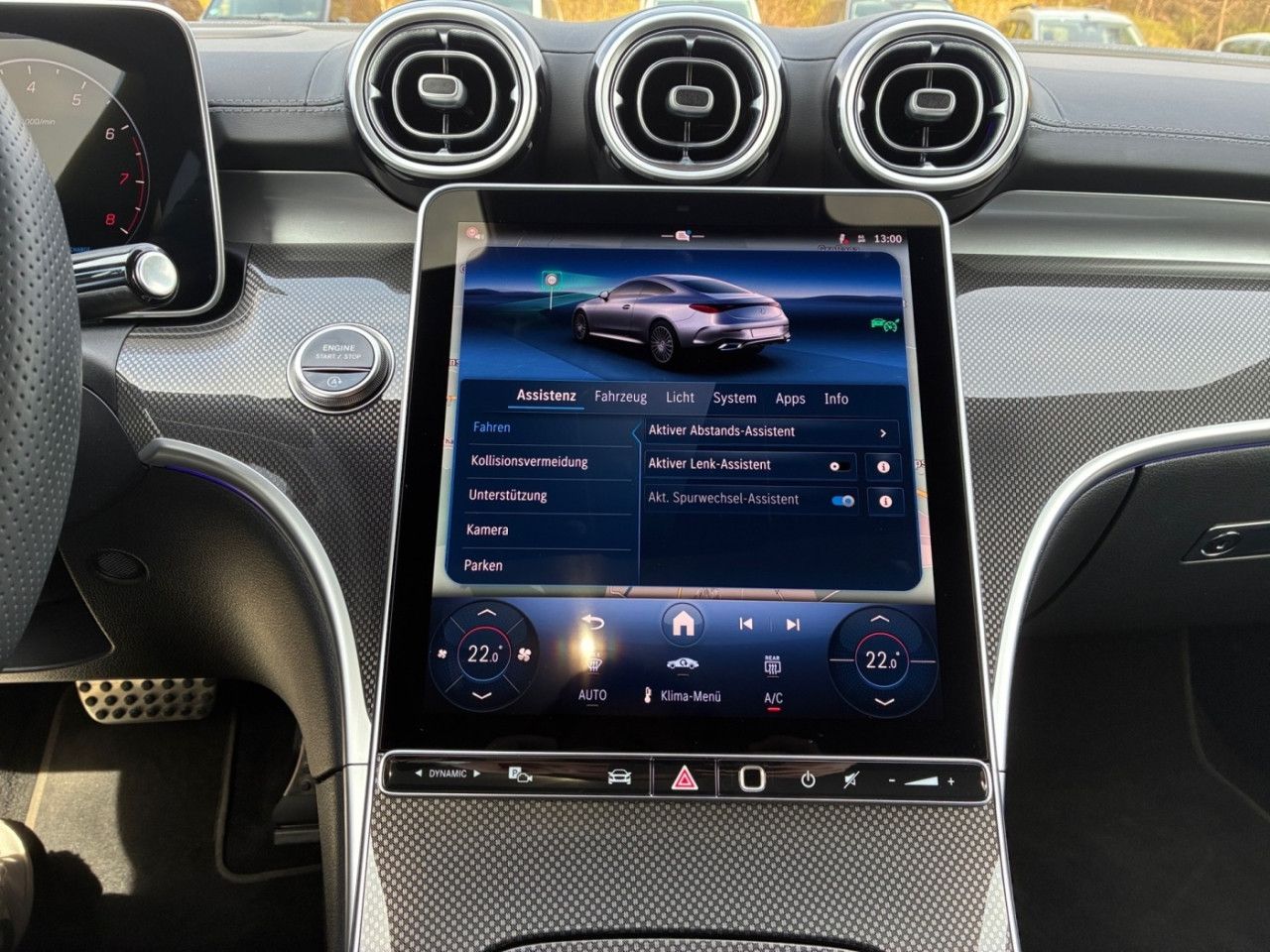 Fahrzeugbild 25 / 29