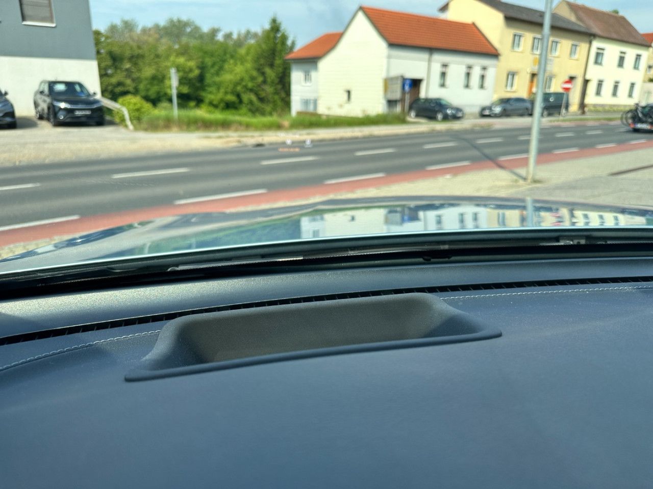 Fahrzeugbild 22 / 25