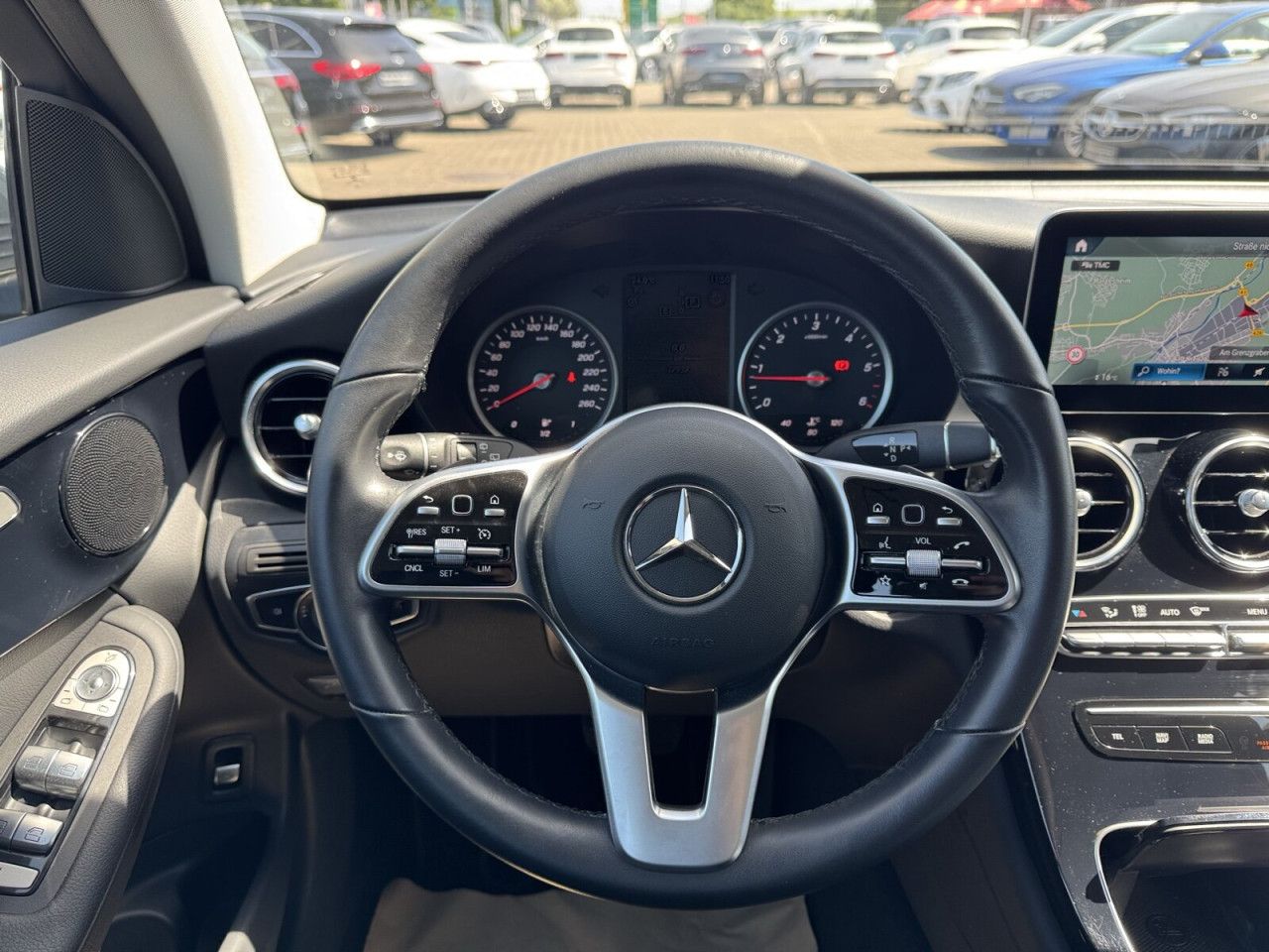 Fahrzeugbild 13 / 23