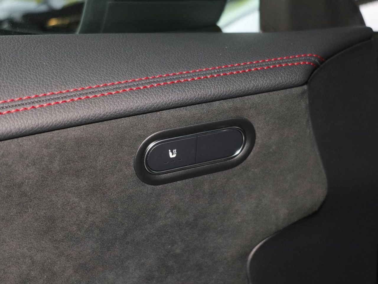 Mercedes-Benz CLA – Bild 12