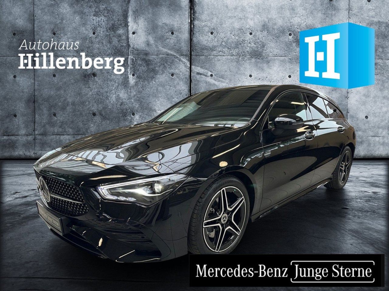 Fahrzeugbild 1 / 21