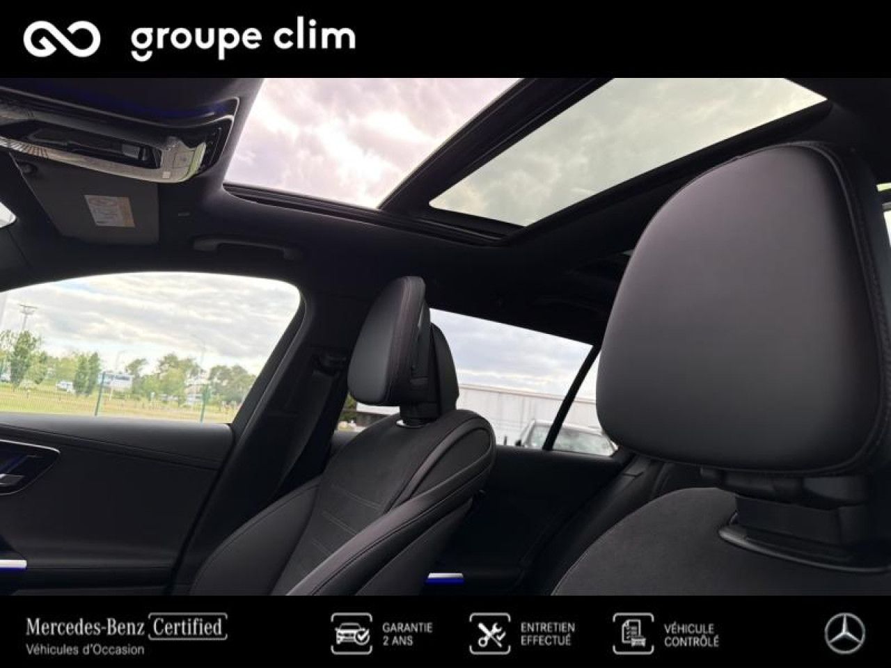 Photo du véhicule 15 / 18