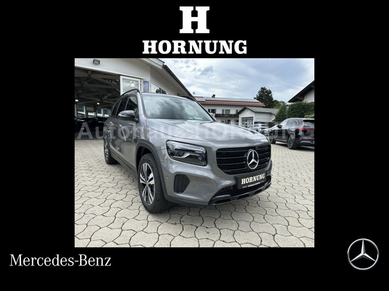 Fahrzeugbild 1 / 15