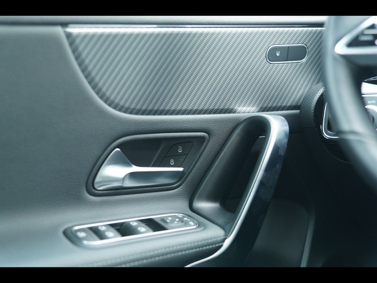 Fahrzeugbild 15 / 28