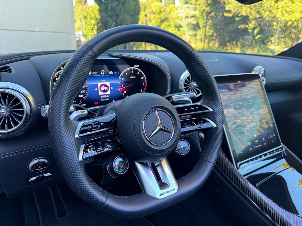 Photo du véhicule 18 / 18