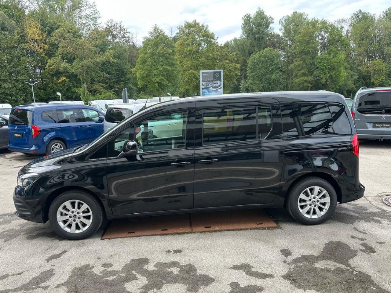 Fahrzeugbild 7 / 17