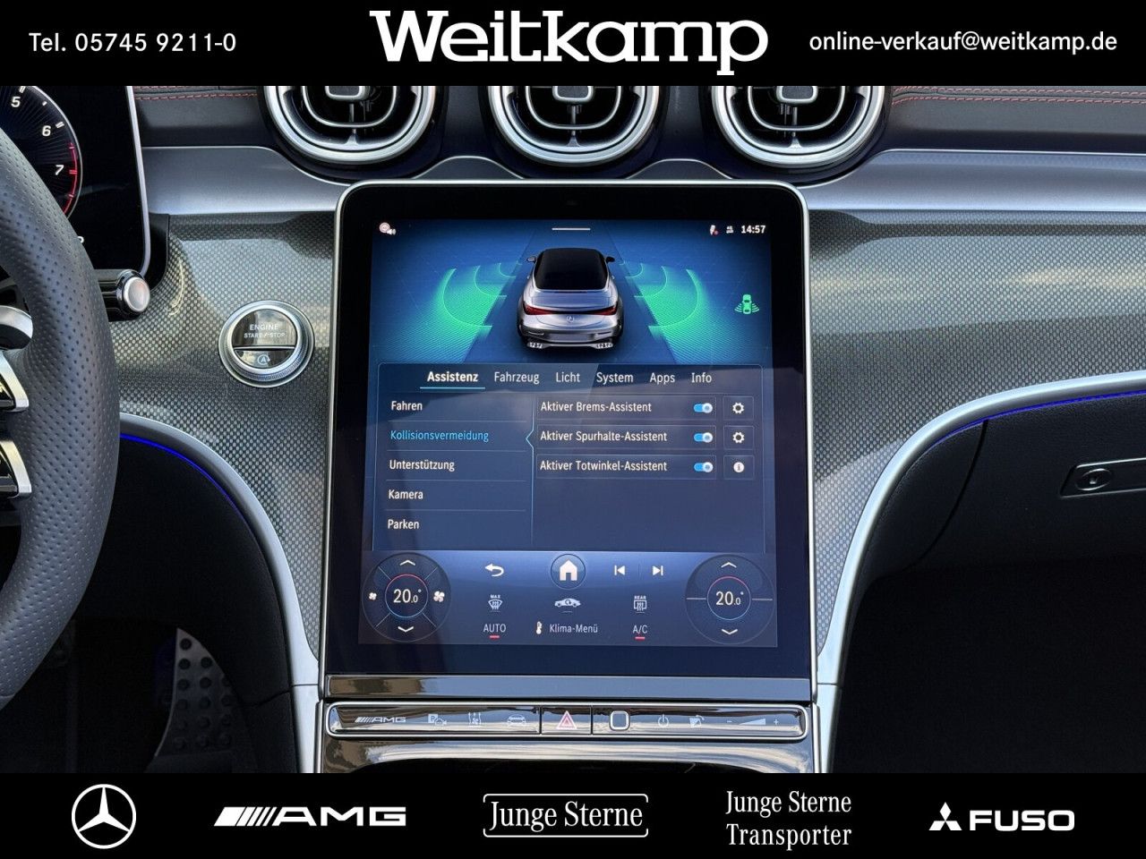 Fahrzeugbild 16 / 30