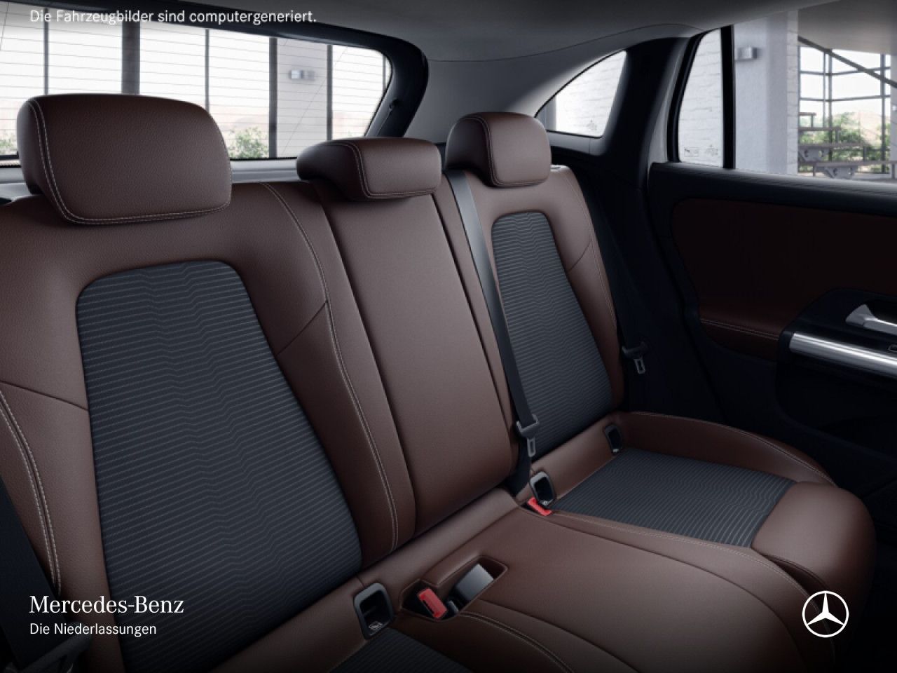 Fahrzeugbild 11 / 18