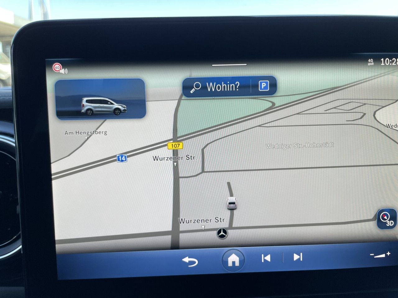 Fahrzeugbild 12 / 28