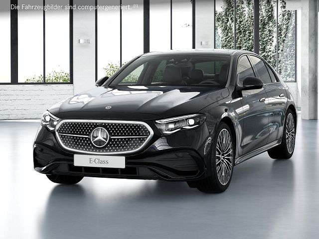 Last viewed vehicle image 1