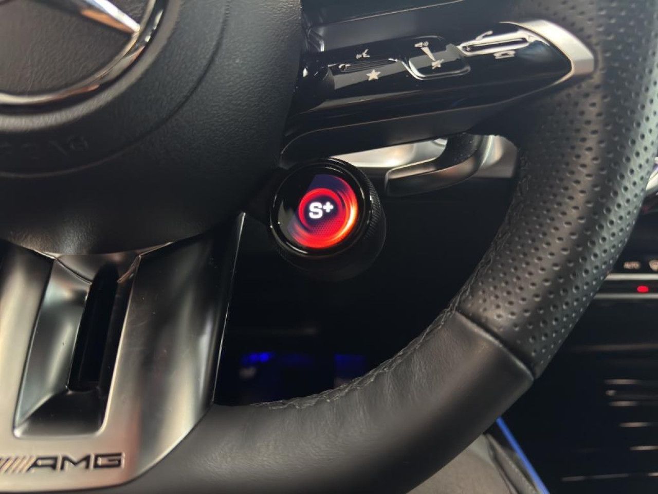 Fahrzeugbild 23 / 25