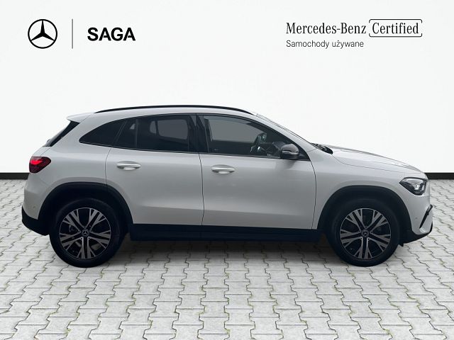 Last viewed vehicle image 3